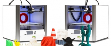 Objets-Imprimante-3D-Leapfrog-HS-central