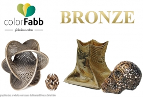 Filament-Bronze-ColorFabb-Impression-3D-métal