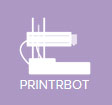 PrintrBot-top-budget