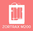zortrax-top-plug-n-play
