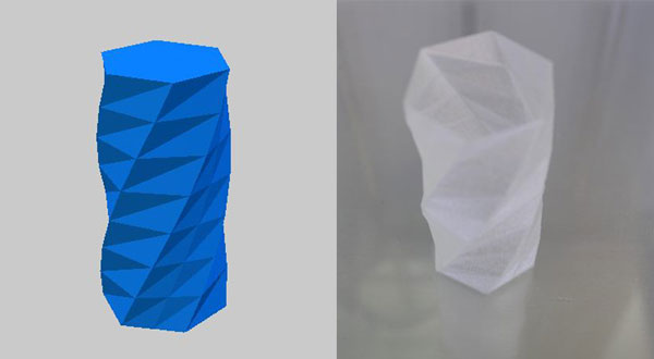 filament-transparent-vase-mode