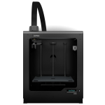zortrax-m300-3d-printer