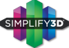 Simplify3D_configuration