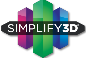 Simplify3D_configuration