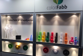 colorfabb_interview
