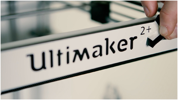 Ultimaker-2+