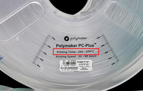 polymaker-polycarbonate-filament-pc-plus