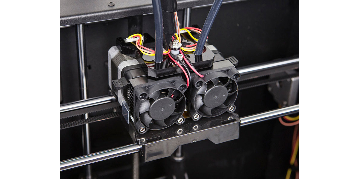 incluant une clé M7 et 5 aiguilles de nettoyage MMOBIEL 20 pièces extrudeuse d'imprimante E3D E3D V5-V6 3D en laiton de 0,1 mm pour filament de 1,75 mm 