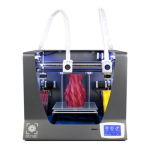 Imprimante-3D-BCN3D-sigma