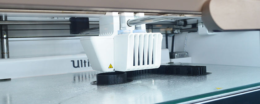 Choisir sa buse pour son imprimante 3D