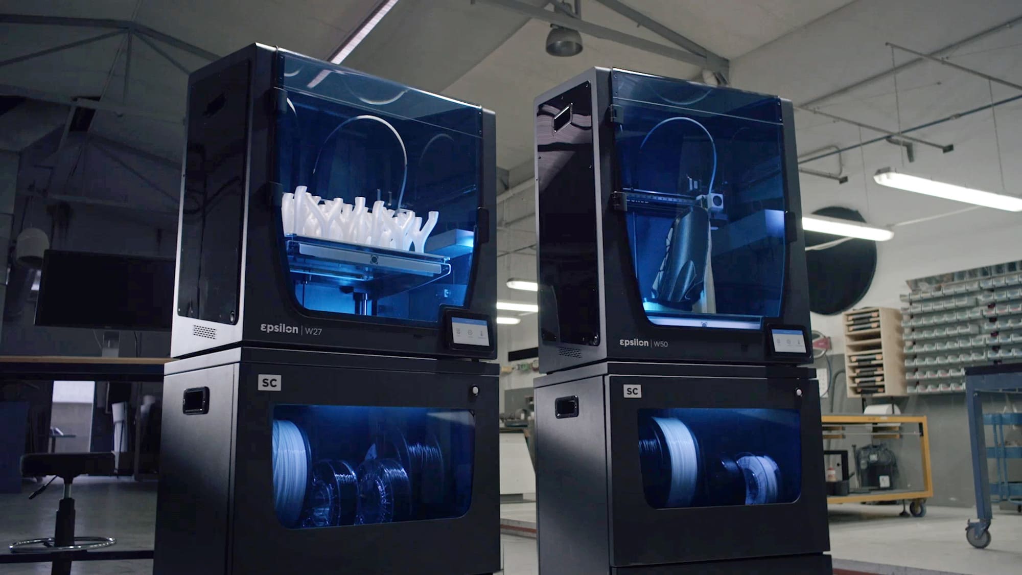 Filament de nettoyage 1.75mm - Atelier 3D Shop - Expert Imprimante 3D,  Filaments et Pièces Détachées 3D
