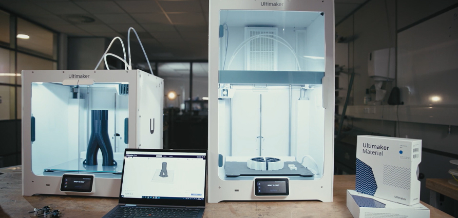 Quelles sont les meilleures imprimantes 3D 2023 ?