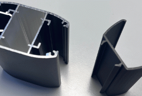 Impression 3D prototypage