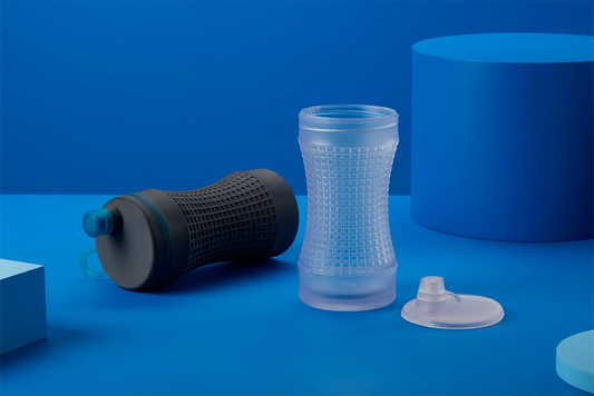 resine flexible