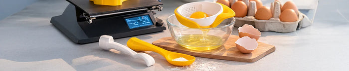 contact alimentaire