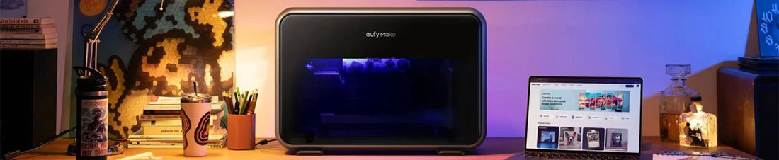 eufymake