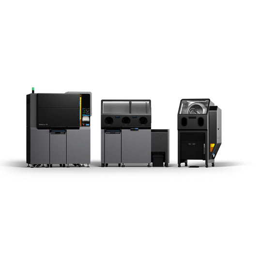 Formlabs Fuse X1
