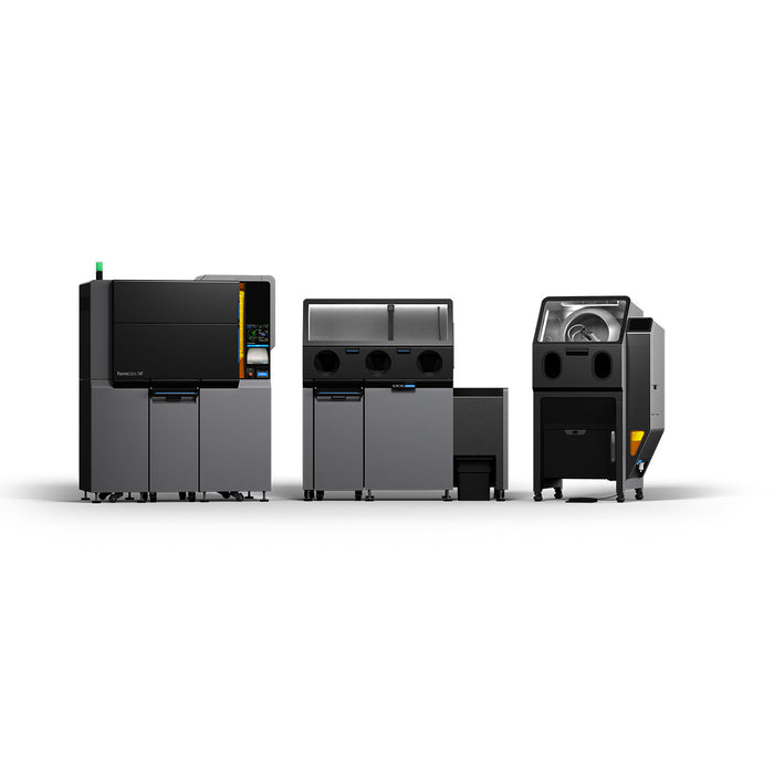 Formlabs Fuse X1