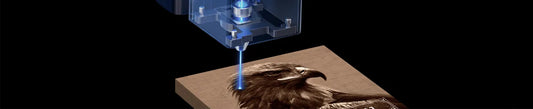 gravure laser