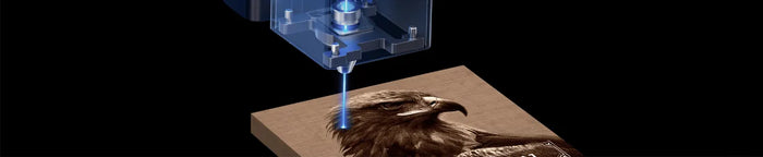 gravure laser