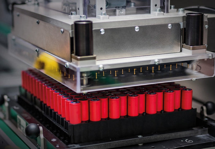 Quelles pièces fabriquer avec la HP IF 600 HT ?