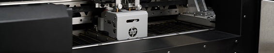 HP 600 HT : quand la certification devient un critère de production
