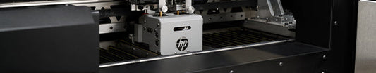 HP IF 600 HT : quand la certification devient un critère de production