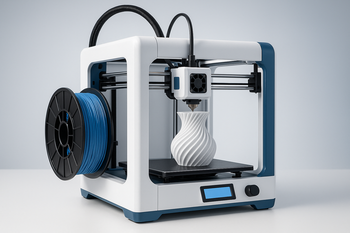 Double extrusion ou simple extrusion?