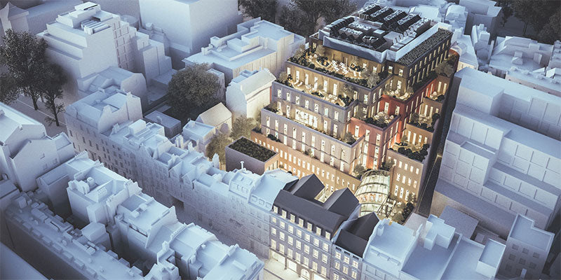 architecture_impression_3d