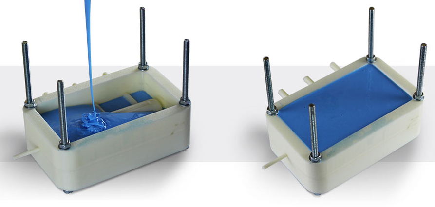 moule-bateau-silicone-deux-parties