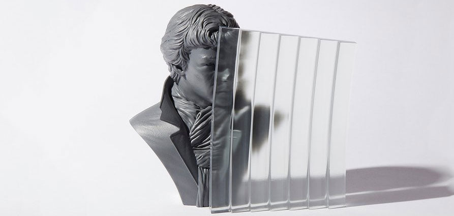 impression-3d-pieces-transparentes