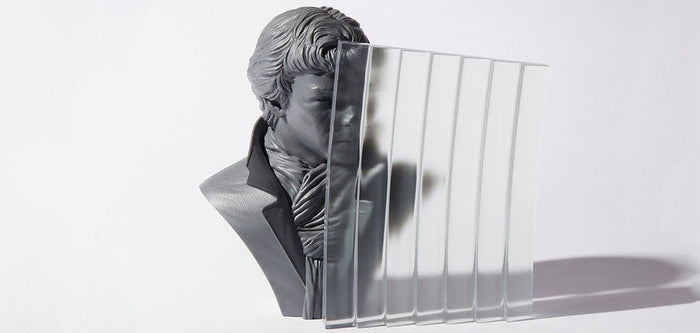 impression-3d-pieces-transparentes