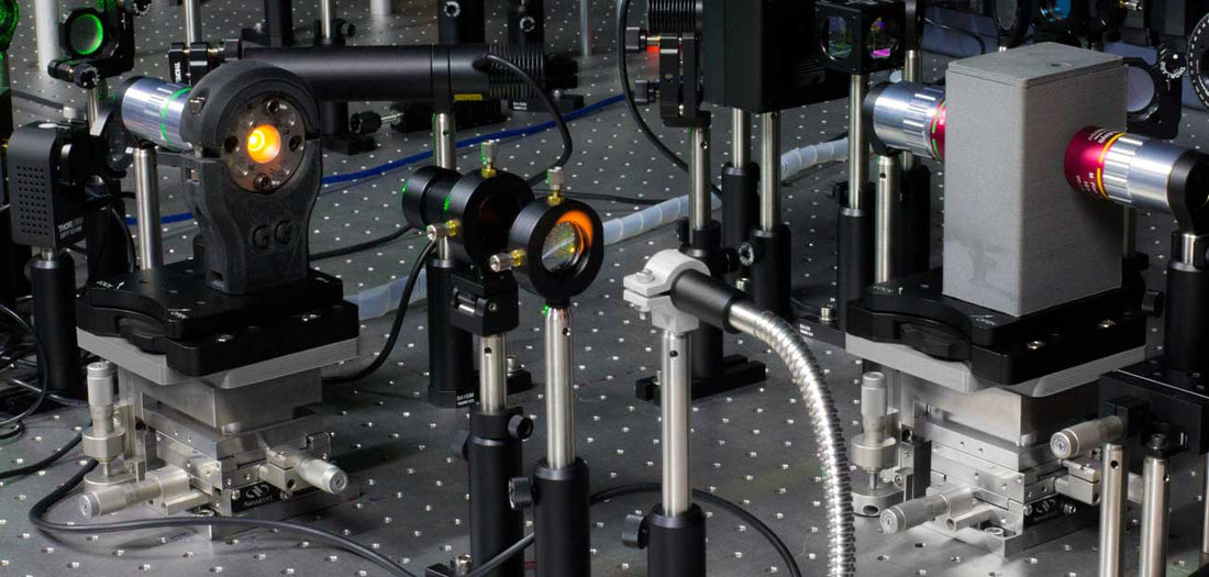 Quel-filament-3D-3D-choisir-et-pour-quelle-application