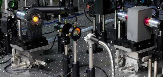 Quel-filament-3D-3D-choisir-et-pour-quelle-application