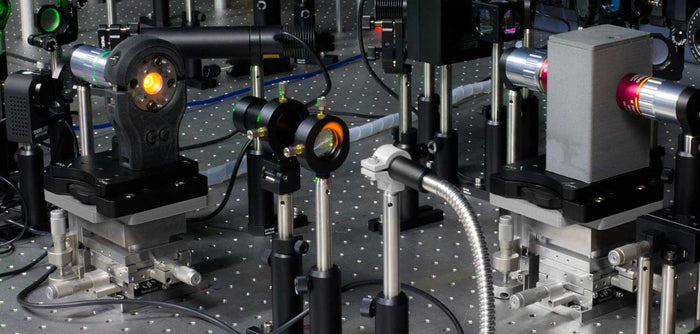 Quel-filament-3D-3D-choisir-et-pour-quelle-application