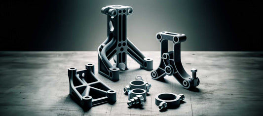 Comment imprimer du PETG