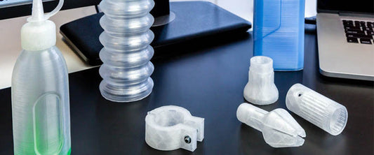 impression-3d-polypropylene