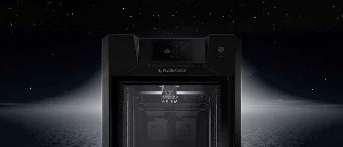 FlashForge-Guider-3-impression-grand-volume