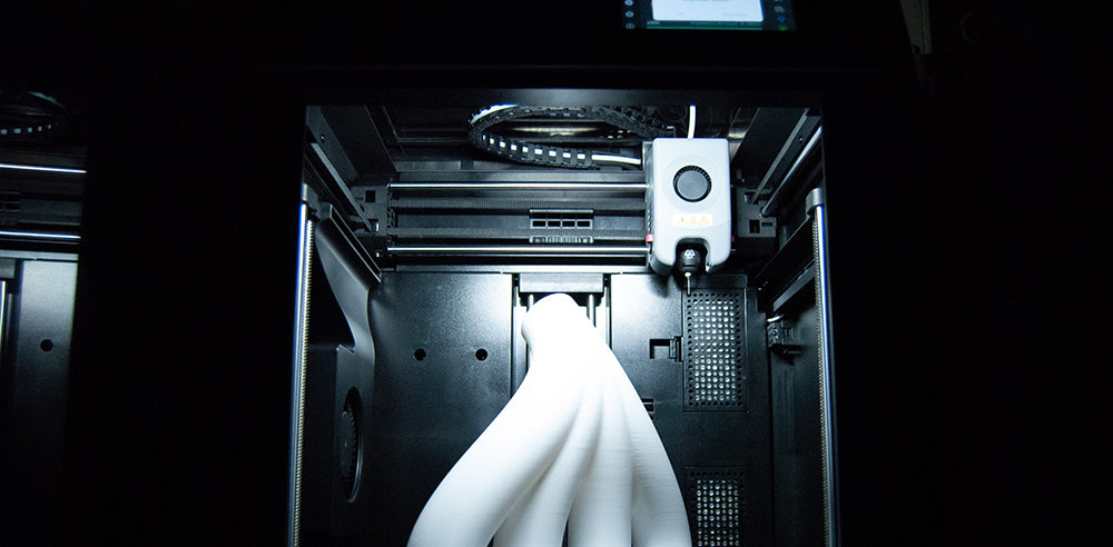 Flashforge Adventurer 5M Pro