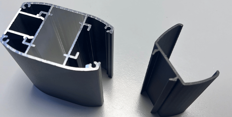 Impression 3D prototypage