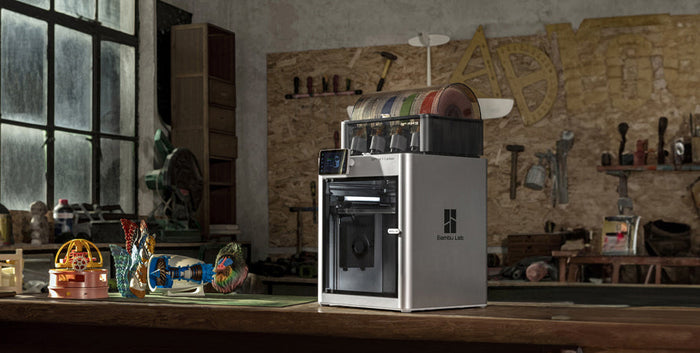 Comparaison-des-imprimantes-3D-Bambu-Lab