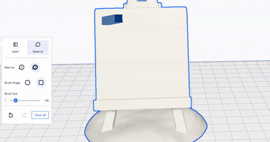 UltiMaker Cura