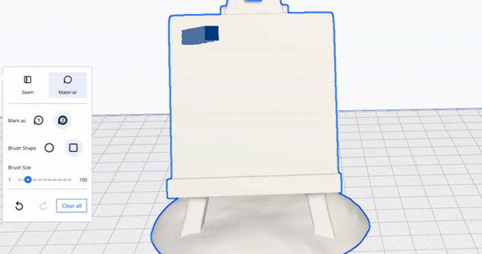 UltiMaker Cura