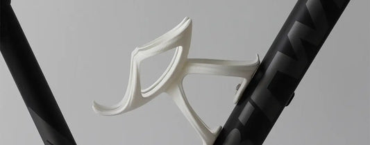 imprimer ABS