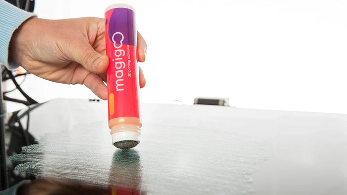 magigoo
