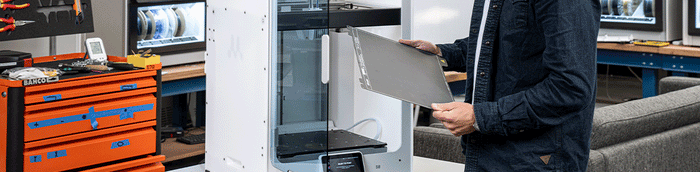 UltiMaker