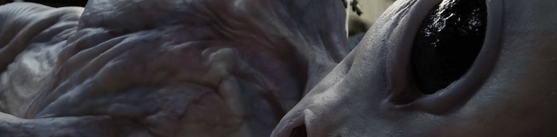 impression-3D-cinema-Alien-imprime-en-3D