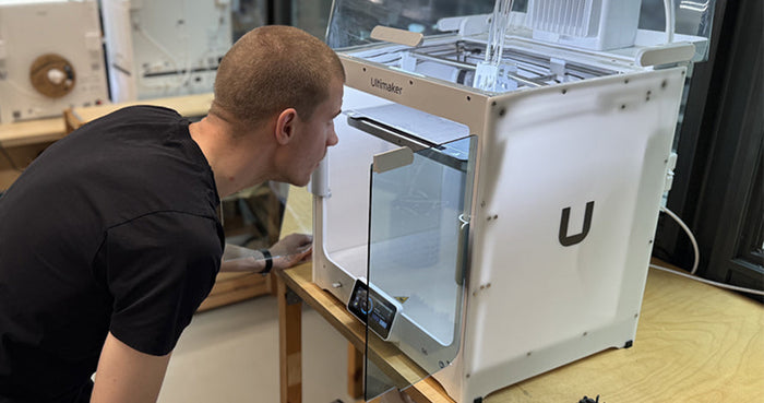ultimaker