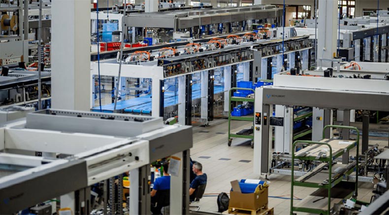 wevolver ultimaker