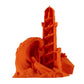Prusa CORE One+ (Gen 2)